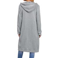cms/erpbt/backend/web/uploads/erp/collection/images/Women clothes/YIQIAOHEI/EN959558/img_b/EN959558_img_b_5